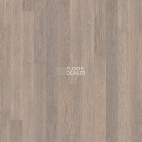 Alix Floor 2000 x 138 ALX1034  Дуб серый перламутровый фото 1 | FLOORDEALER